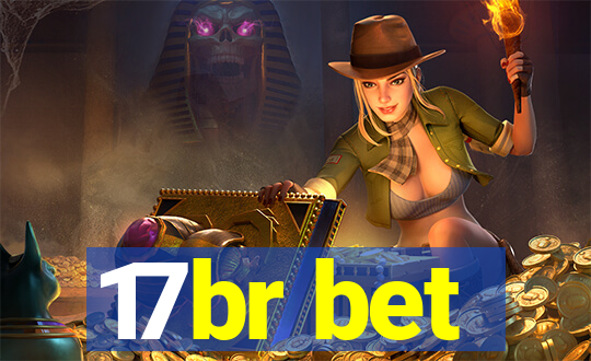 17br bet